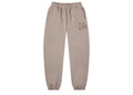 Represent 247 Sweat Pant V2 Cinder