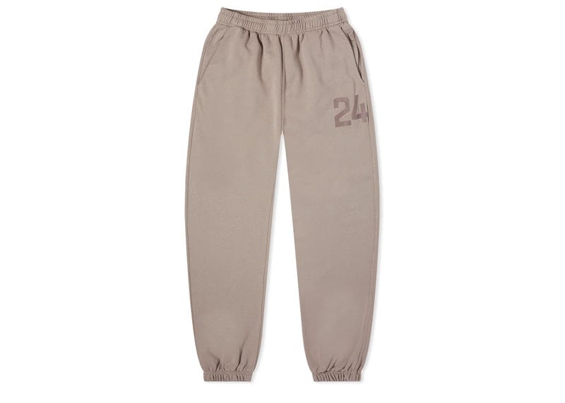 Represent 247 Sweat Pant V2 Cinder