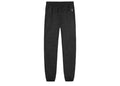 Represent All Over Logo Trackpants Black