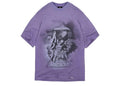 Represent Atlas Tee Purple