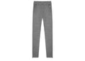 Represent Blank Sweatpants Slate