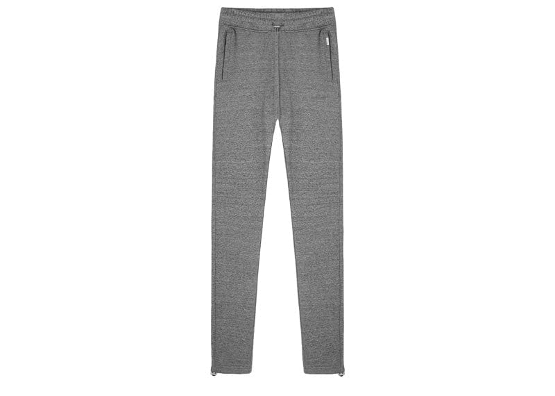 Represent Blank Sweatpants Slate