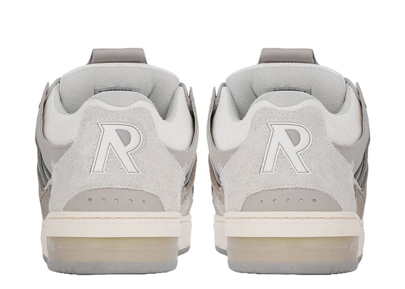 Represent Bully Sneaker Grey