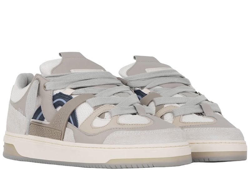 Represent Bully Sneaker Grey