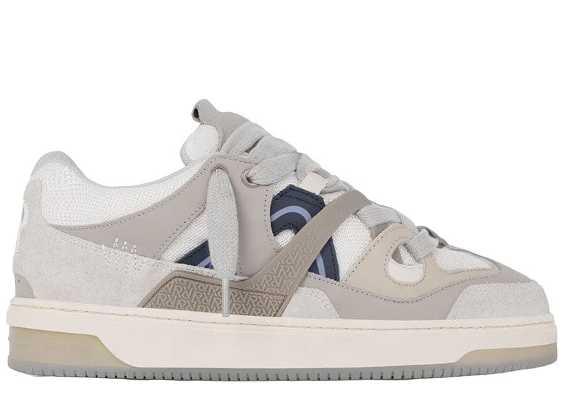 Represent Bully Sneaker Grey
