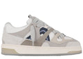 Represent Bully Sneaker Grey