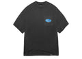 Represent Classic Parts T-Shirt Aged Black