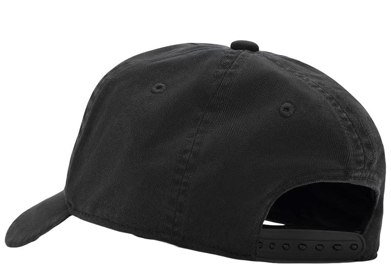 Represent Clo Gran Cru Classe Cap Jet Black