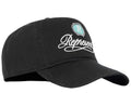 Represent Clo Gran Cru Classe Cap Jet Black