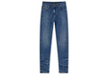 Represent Essential Denim Vintage Blue