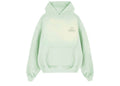 Represent Gran Cru Classe Pullover Hoodie Washed Sage