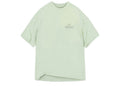 Represent Gran Cru Classe Tee Washed Sage