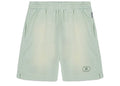 Represent Grand Vintage Short Washed Sage
