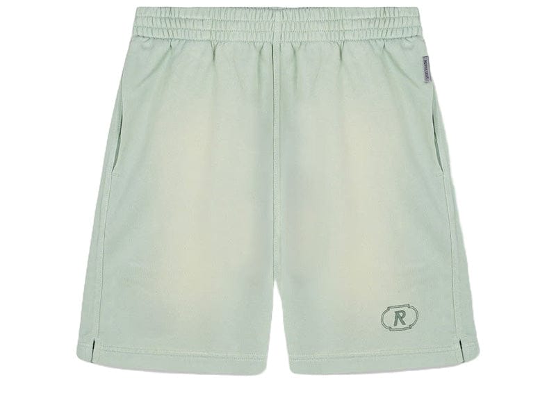 Represent Grand Vintage Short Washed Sage