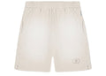 Represent Grand Vintage Shorts Champagne