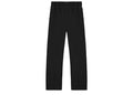 Represent Initial Down Track Pants Black