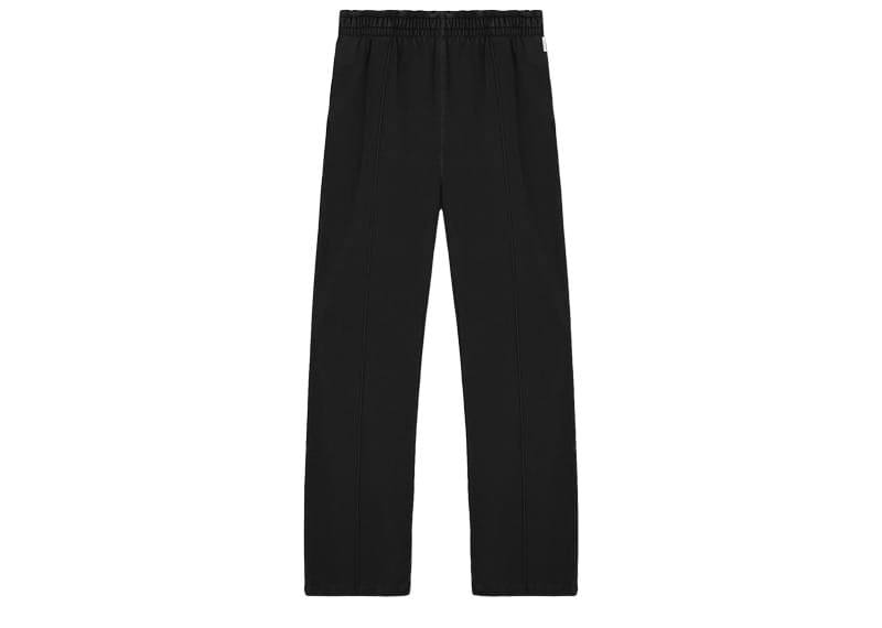 Represent Initial Down Track Pants Black