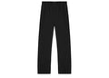 Represent Initial Sweatpant Jet Black