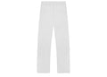 Represent Initial Sweatpants Ice Grey Marl