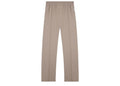 Represent Initial Track Pants Dune
