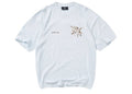 Represent Legacy Cherubs Tee Cloud