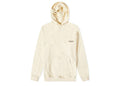 Represent Owners Club Hoodie - Buttercream