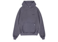 Represent Owners Club Hoodie Storm