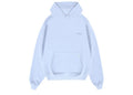 Represent Owners Club Hoodie Vista Blue