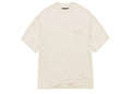 Represent Owners Club Script T-Shirt Island Fossil