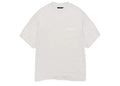 Represent Owners Club Script T-Shirt Rock