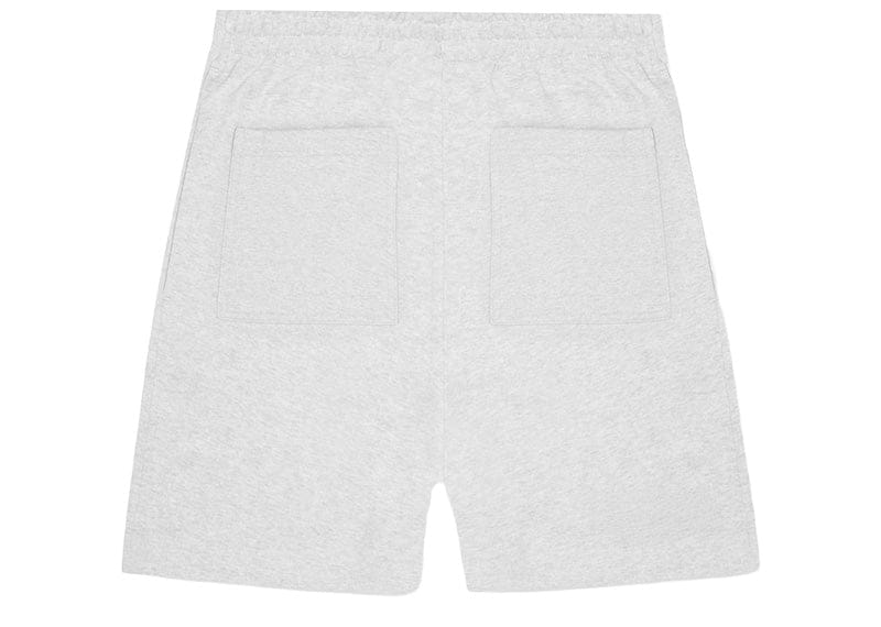 Represent Owners Club Shorts Ash Grey
