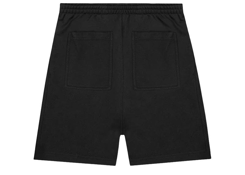 Represent Owners Club Shorts Black