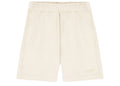 Represent Owners Club Shorts Buttercream