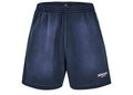 Represent Owners Club Shorts Navy Blue