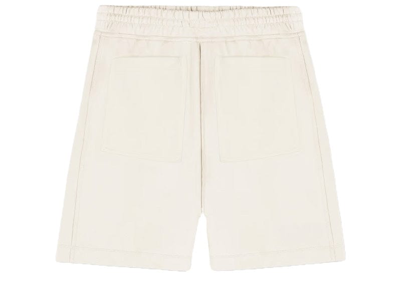 Represent Owners Club Shorts White