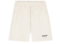 Represent Owners Club Shorts White