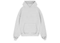 Represent Owners Club Stamp Hoodie Ash Grey
