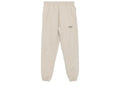 Represent Owners Club Sweatpants Island Fossil