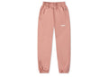 Represent Owners Club Sweatpants Rose