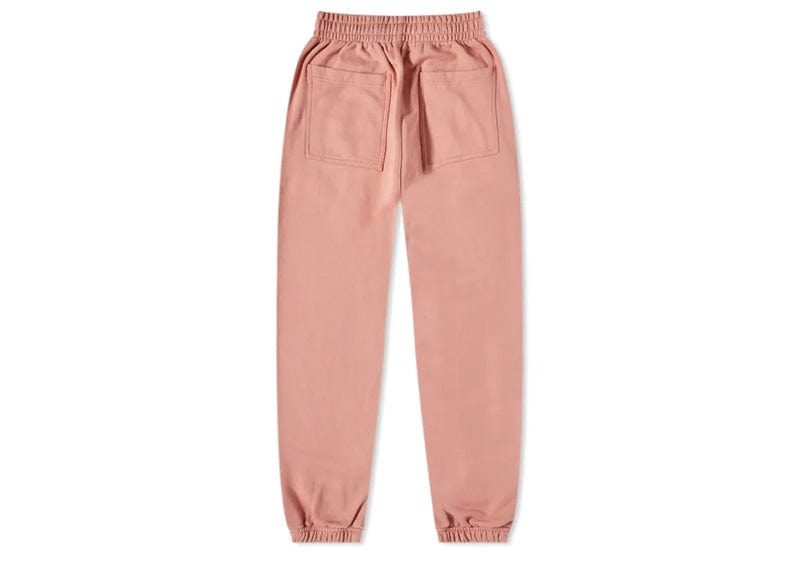 Represent Owners Club Sweatpants Rose