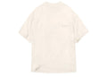 Represent Owners Club T-shirt Buttercream