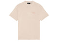 Represent Owners Club T-Shirt Dusty Mauve