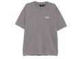 Represent Owners Club T-Shirt Excalibur