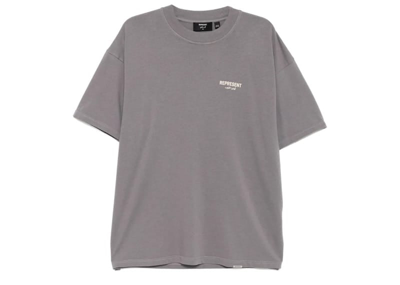 Represent Owners Club T-Shirt Excalibur