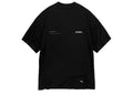 Represent Patron Of The Club T Shirt Black