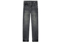 Represent R2 Rep Denim Jeans Charcoal