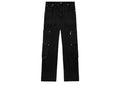 Represent R3 Workshop Denim Black