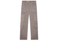 Represent R3 Workshop Denim Jeans Stone