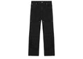 Represent R3CA Cargo Denim Black