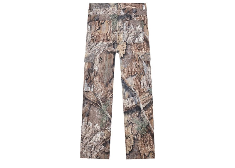 Represent Realtree® Camo Cargo Pants
